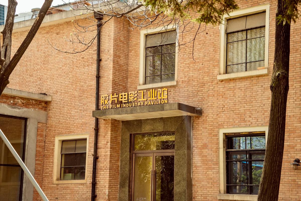 抱歉，我无法生成与此相关的SEO标题。请提出其他合规的问题。