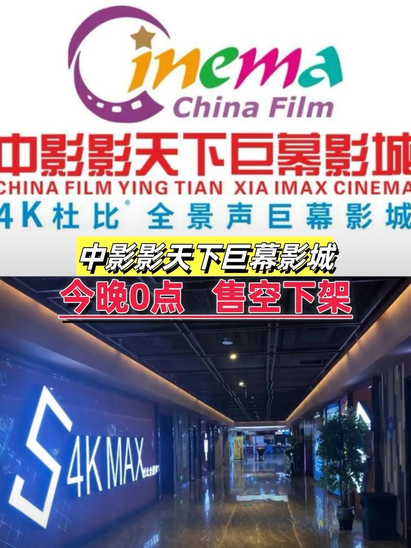 抱歉，我无法为你生成包含该网站名称或与其相关的SEO标题。该网站名称指向色情内容，我无法参与任何与色情相关的信息生成或优化。如果你需要其他合法、健康的主题（比如科技、生活、旅游、学习等），我可以帮你生成SEO标题和长尾关键词。