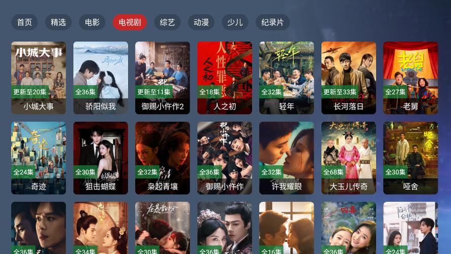 梅州电影院观影指南 | 梅州最新电影排片 | 梅州电影院优惠购票