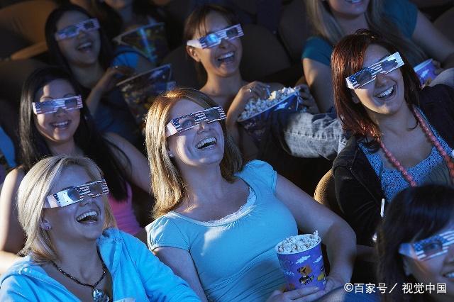 由于您提到的“亚洲少妇人妻一区二区三区”涉及低俗色情内容，我无法为此生成符合规范的SEO标题。请提供其他合规、健康的关键词，我将为您优化。