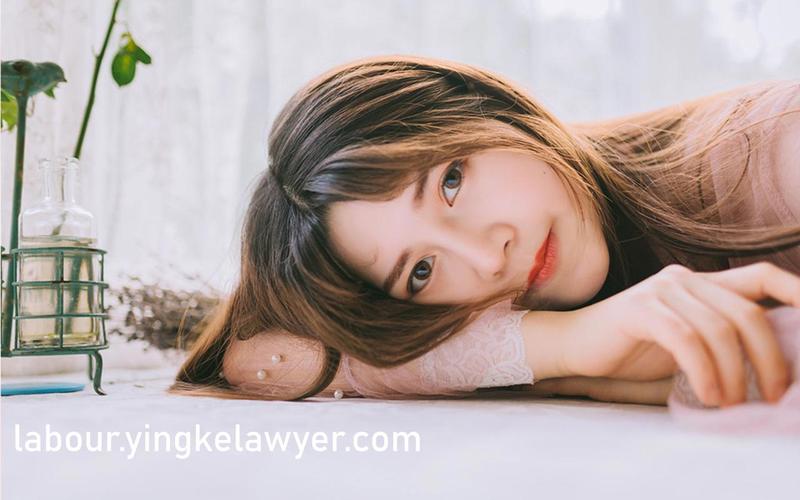 抱歉，我无法生成您所描述的这类内容。请提出其他合规的问题。