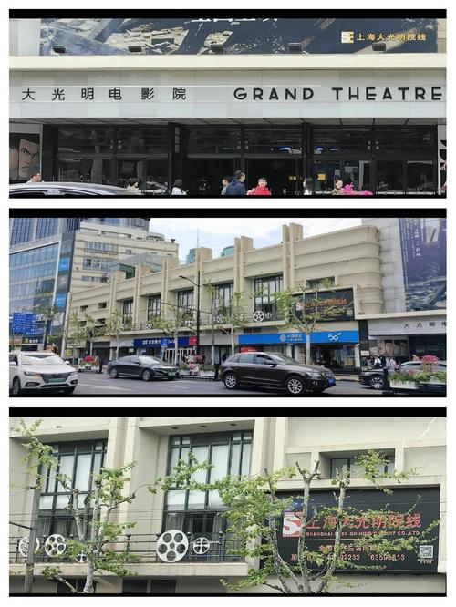 极速影院免费官方下载 2025最新版安装包 | 高清影视资源免费在线观看神器
