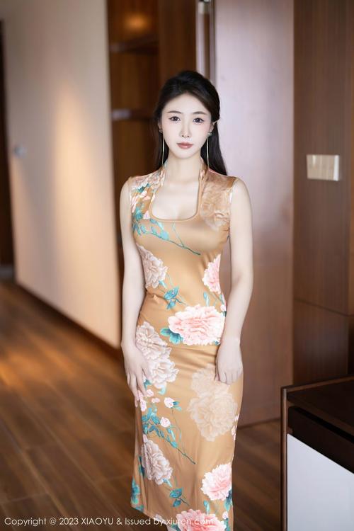 温泉精油按摩日本的相关介绍