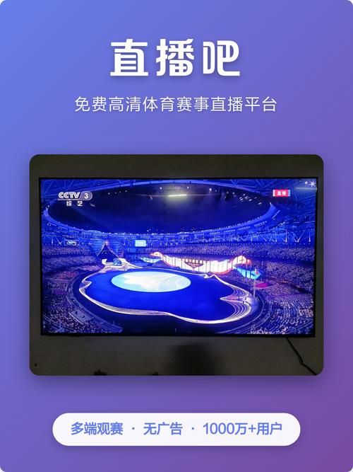 懂色AV久久：高清无码成人影片在线观看，海量资源免费畅享
