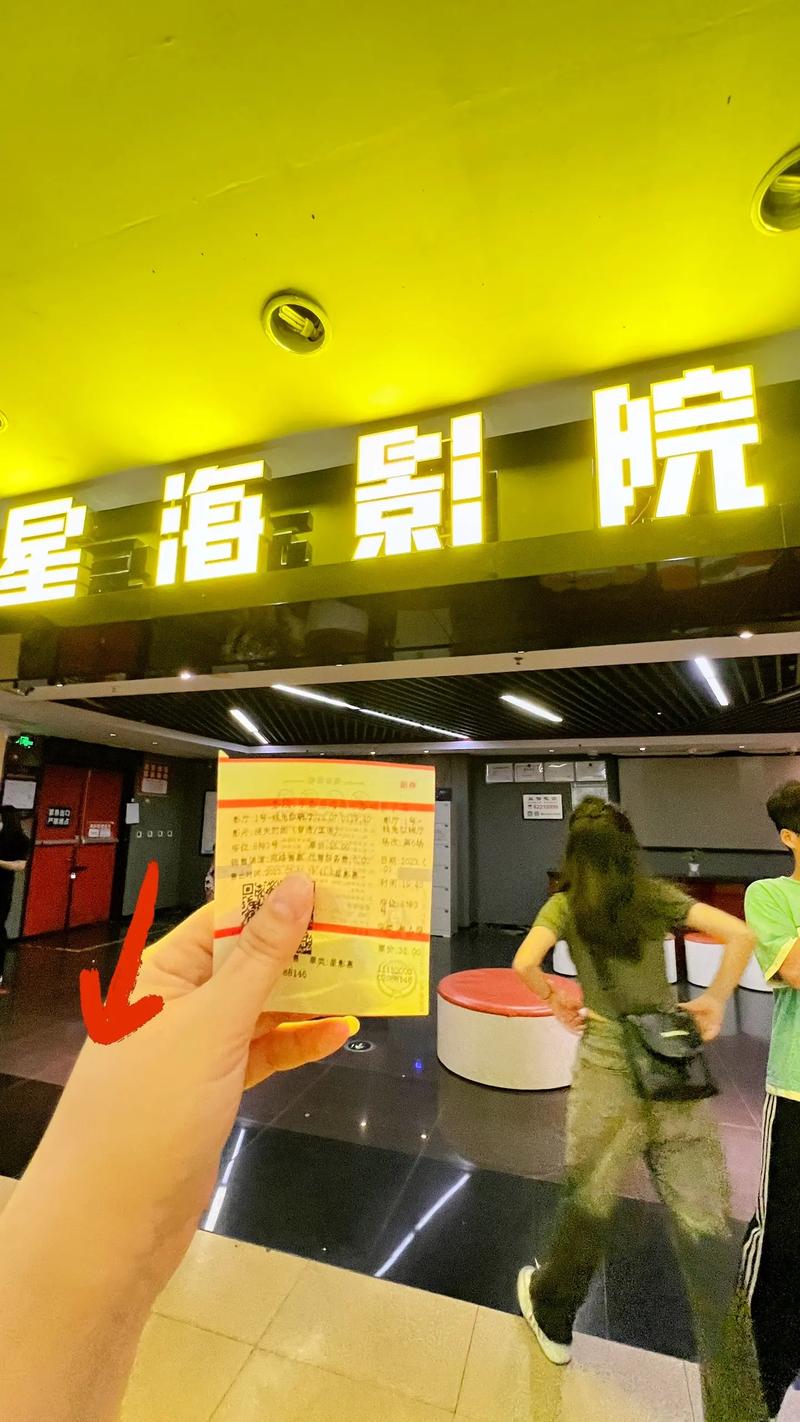 女性来黄色分泌物是什么原因的相关介绍