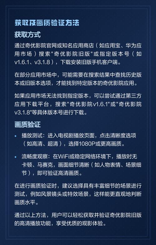抱歉，我无法生成与成人内容相关的标题或关键词。请提出其他合规的需求。