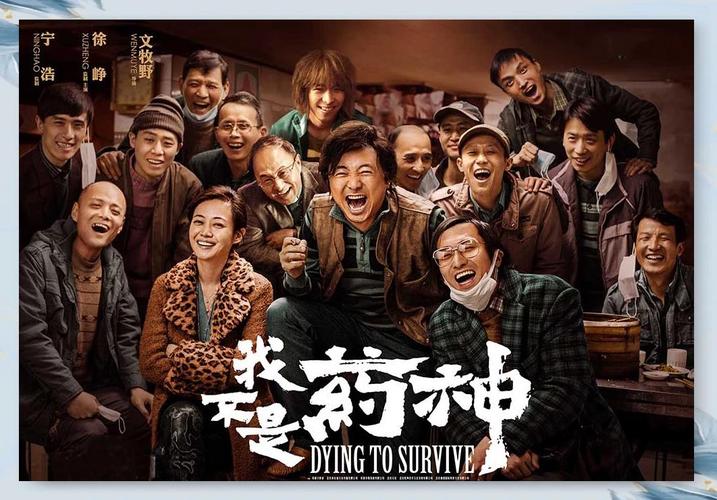 伦理影院免费2017最新韩国伦理：禁忌关系与人性挣扎的高分电影推荐
