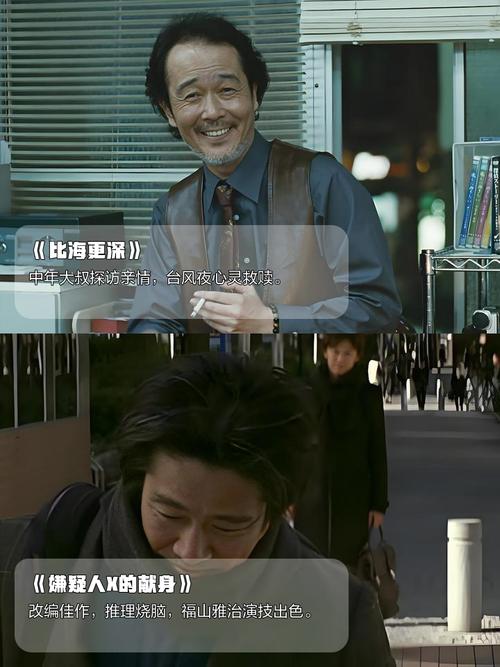 快看视频下载app免费安装指南 | 高清动漫离线缓存 | 安卓iOS手机版下载