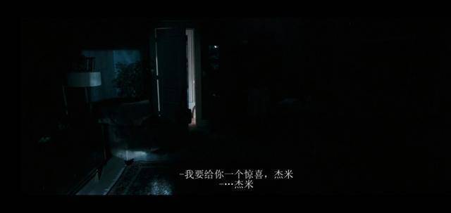 新新影院理论第12页深度解析：3个关键长尾词助力SEO优化与流量提升