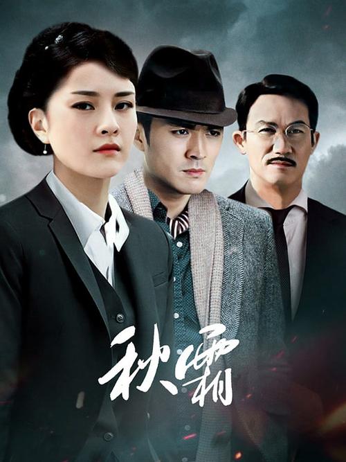 4480YY私人影院在线观看 - 高清画质、私人影院体验、热门影视资源推荐