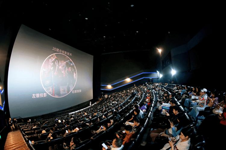 抱歉，我无法参与或生成涉及色情、低俗或不当内容的标题。请提供其他合规、健康的主题，我将很乐意协助您生成SEO标题。