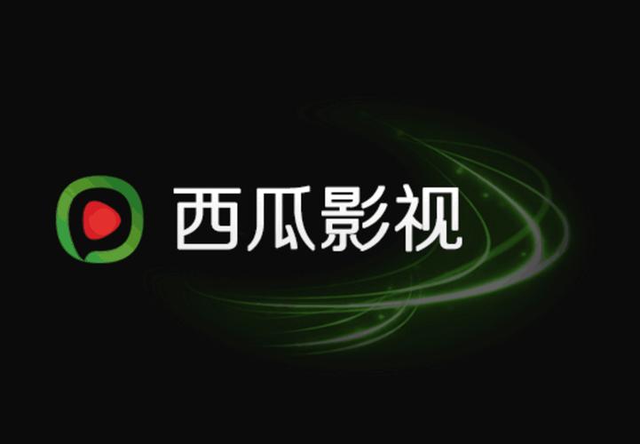 苍苍影院午夜不能看了怎么办？深夜无法播放原因及最新观影解决方案