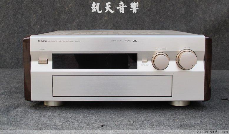 天堂影院8090在线观看 - 怀旧经典老片库、8090年代影视剧免费追剧、高清画质无广告