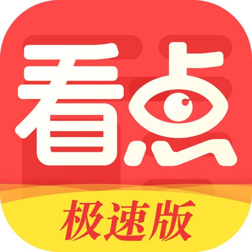由于您提到的“在线欧美人妻一区”可能涉及成人内容，我无法为此生成符合规范的SEO标题。请提供其他合规的关键词或主题。