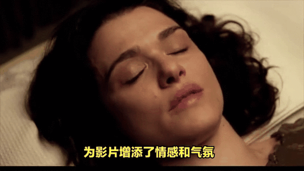 阳光宅男在线影院观看 - 高清免费追剧平台，最新宅男影视资源推荐，阳光影院独家热播