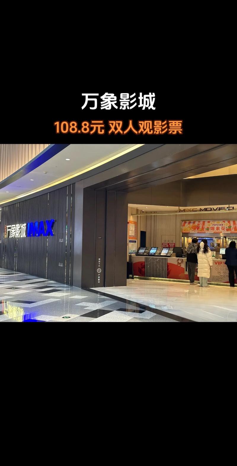 人妻啪啪网的相关介绍