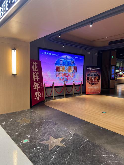 色妹子国产精品的相关介绍