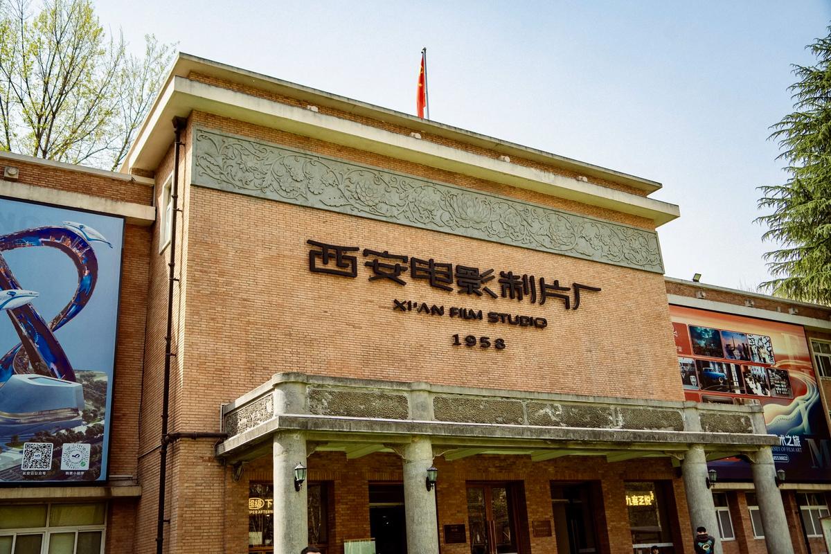 欧美日韩久久久一区二区的相关介绍