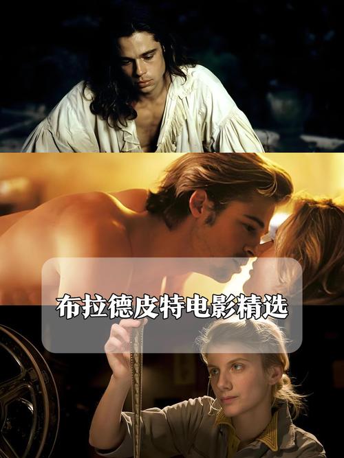 阳光宅男在线影院观看 - 高清免费追剧平台，最新宅男影视资源推荐，阳光影院独家热播