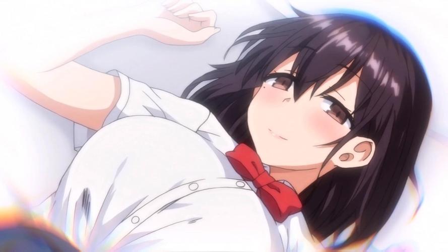 日韩在线人妻少妇的相关介绍
