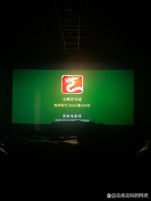 根据“抢播影院”生成的SEO标题如下：

**抢播影院在线观看 - 最新电影免费播放，热门电视剧全集抢先看，高清无广告观影体验**