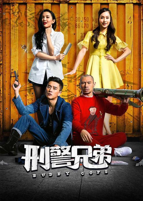 标题：电影院男友帮我口舒服：隐秘空间的亲密体验与安全指南（长尾关键词：电影院情侣私密行为、公共场合亲密安全、口爱技巧舒适度）