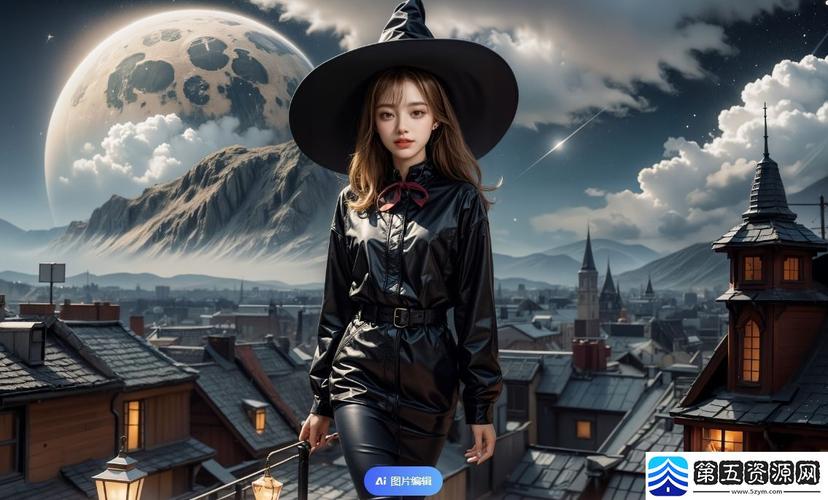 儿子操美女的相关介绍