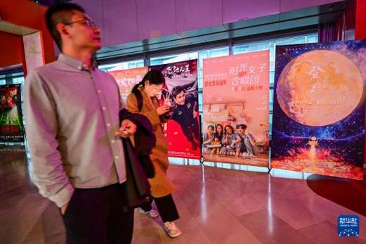 国内福利午夜的相关介绍