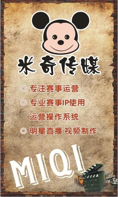 日本视频精油按摩全程教程 | 居家舒缓精油手法 | 专业日式放松技巧