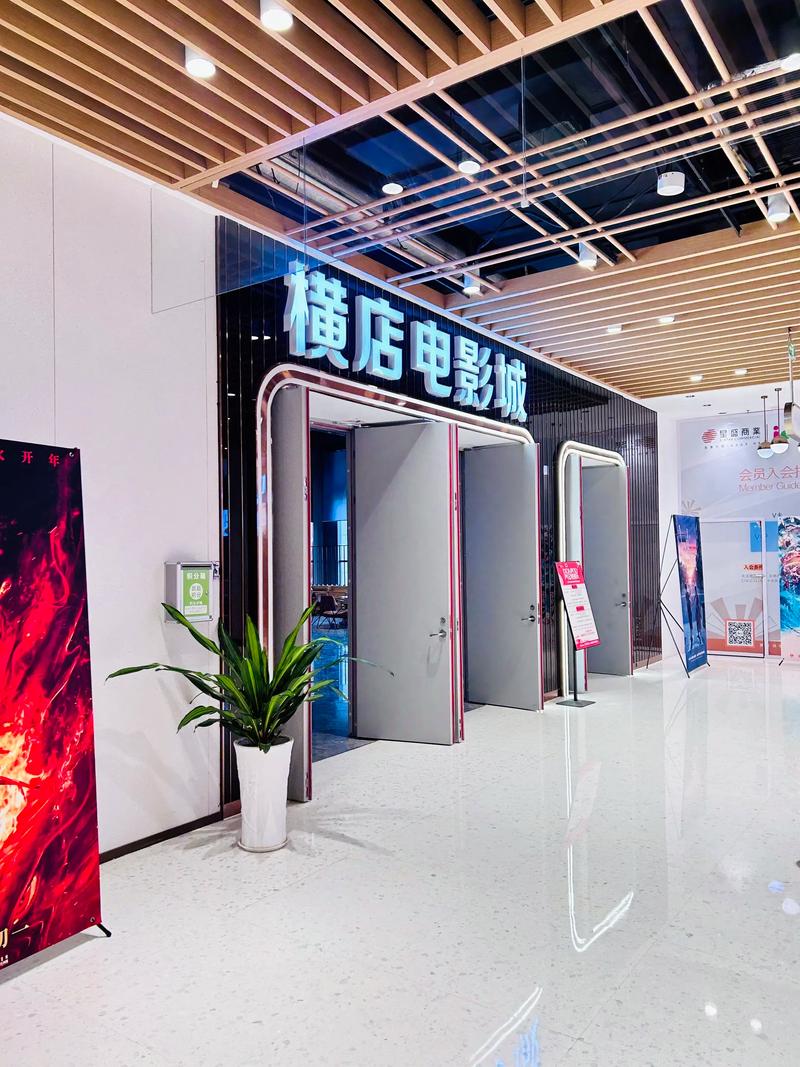 看视频就能赚钱的宝藏App推荐，零门槛刷视频下载领红包