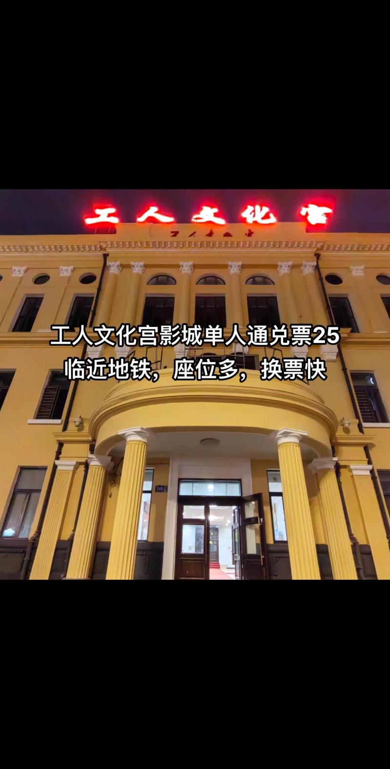 18禁美女黄网站色大片在线91的相关介绍