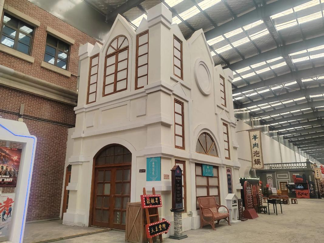 襄阳天河影院 | 最新电影排期、优惠购票及VIP厅体验指南