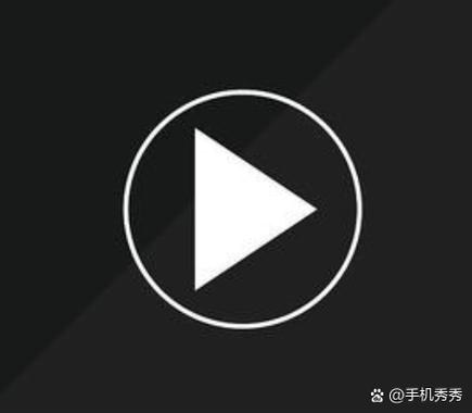 老湿机影院免费试看下载，高清无删减版x看资源在线获取