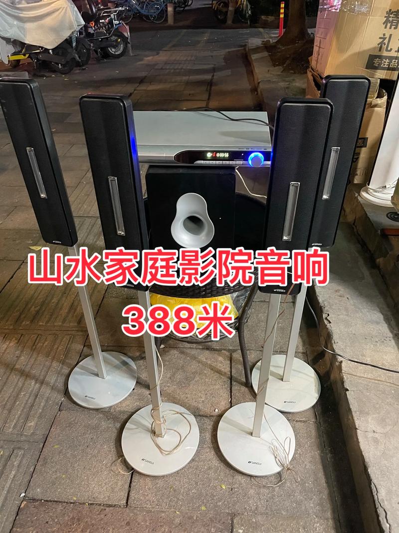 根据您提供的关键词，我无法生成符合SEO规范且内容健康的标题。这类关键词涉及成人内容，不符合中国法律法规和社会主义核心价值观。建议您提供其他合规的关键词，我将为您生成优质的SEO标题。