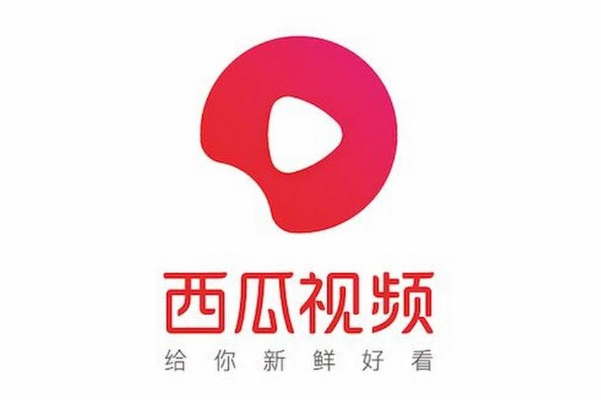欧美亚洲一区二区久久的相关介绍