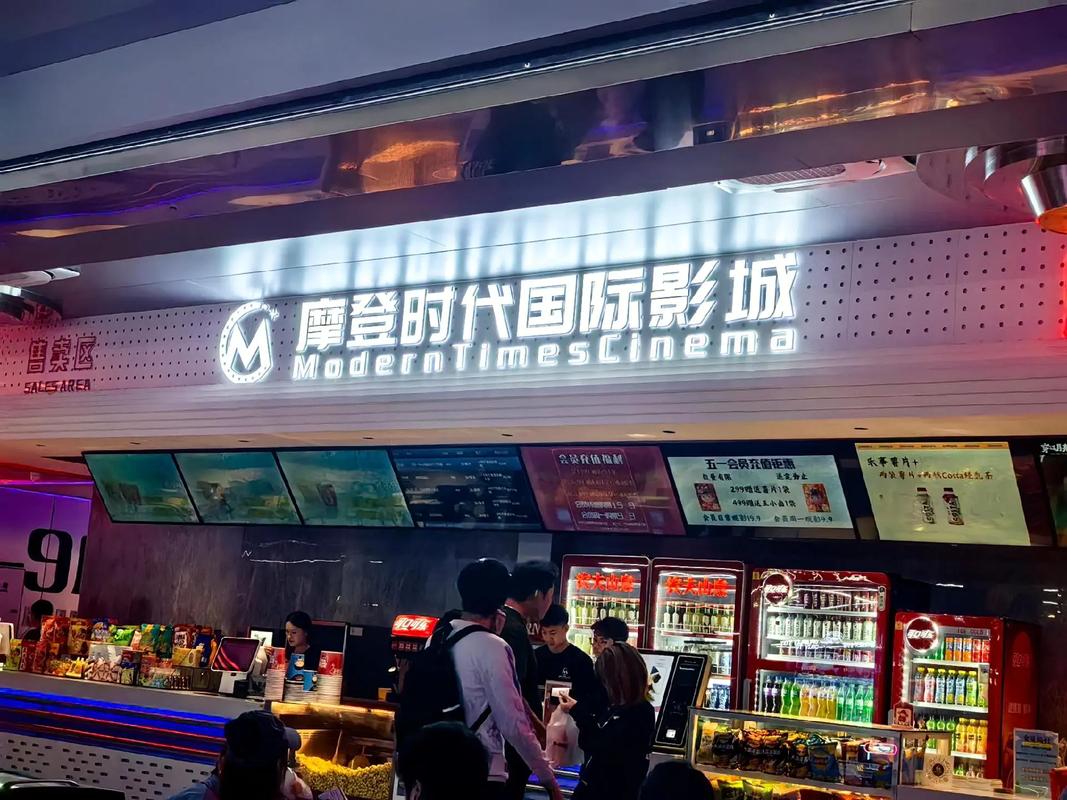 搭讪巨乳人妻中文字幕的相关介绍