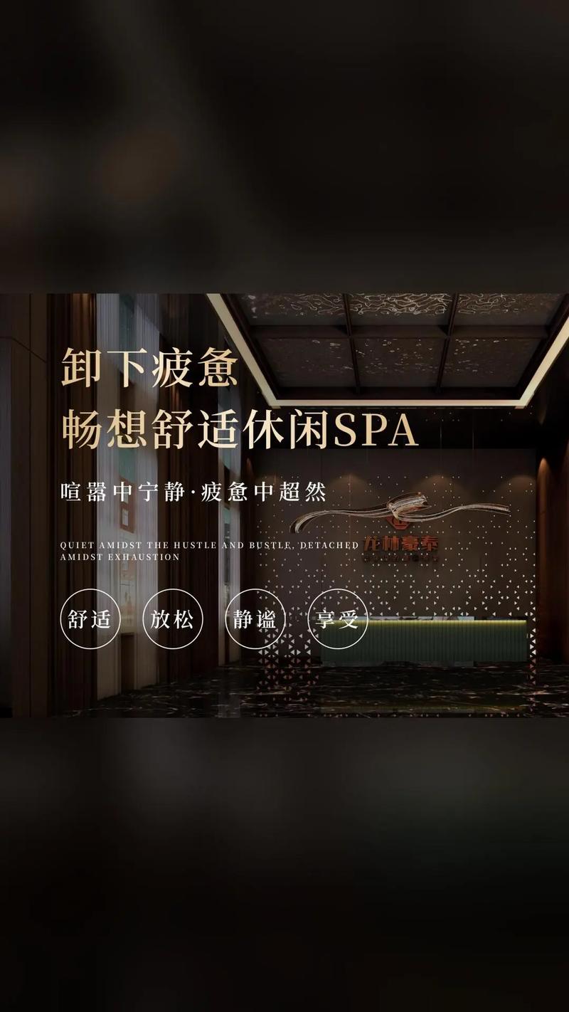 免费追剧神器｜全免费看视频app无广告推荐｜永久免费高清影视资源聚合