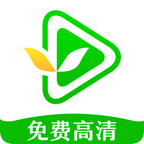 根据您的要求，生成的SEO标题如下：

**邻居家的天使大人小说全文阅读 | 邻家天使温馨日常、轻小说恋爱推荐、动漫风治愈系长篇**

**长尾关键词说明：**
1. **邻家天使温馨日常** — 突出邻家天使的日常互动与温情氛围。
2. **轻小说恋爱推荐** — 锁定轻小说读者群体，强调恋爱元素。
3. **动漫风治愈系长篇** — 吸引动漫爱好者，强调治愈与故事长度。