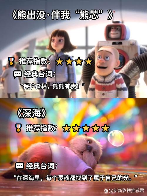 天猫影院精选热门大片 | 新片速递 | 在线观影优惠套餐推荐