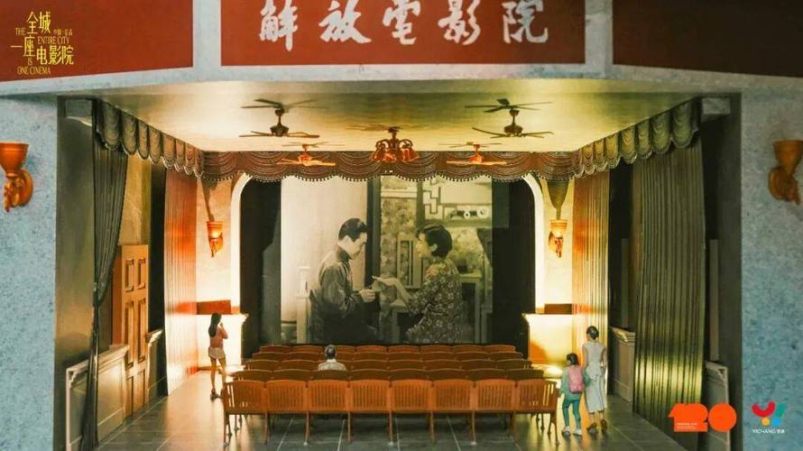 日本特殊的精油按摩片的相关介绍