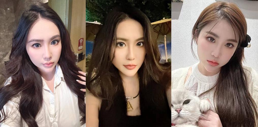 欧美一区二区三区高潮喷手的相关介绍