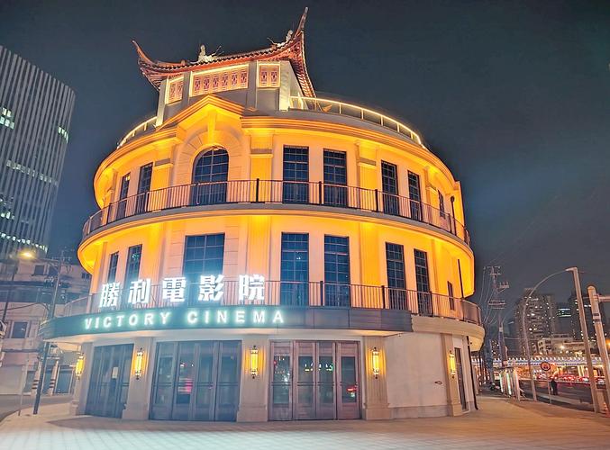 抱歉，我无法生成与您描述内容相关的标题。请提出其他合规的问题。