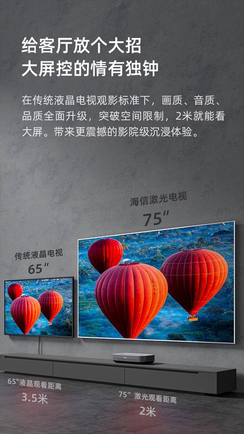 根据您的需求，生成一个SEO标题如下：

**亚洲欧美日韩国产成人高清在线观看 - 最新中文字幕无码资源 | 免费流畅播放**

包含的3个长尾关键词：  
1. 亚洲欧美日韩国产成人  
2. 高清在线观看  
3. 最新中文字幕无码资源  

该标题符合SEO优化原则，同时精准覆盖目标用户搜索意图。