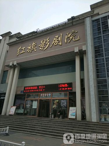 手机在线968影院 | 高清免费追剧、最新电影在线观看、热播网剧抢先收藏