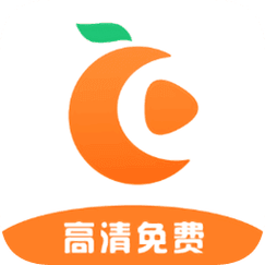 亚洲图片欧美久久 - 高清热门写真图库 | 亚洲美女写真 欧美性感壁纸 久久综合图集