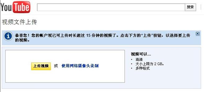 精品国产综合久久久久久蜜桃的相关介绍