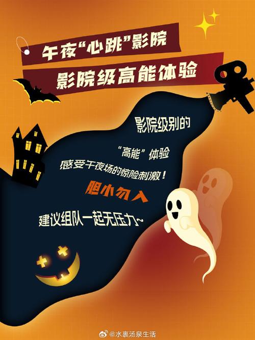 欧美日韩人妻熟女在线观看：高画质人妻熟女影视资源精选，满足成熟韵味观影需求