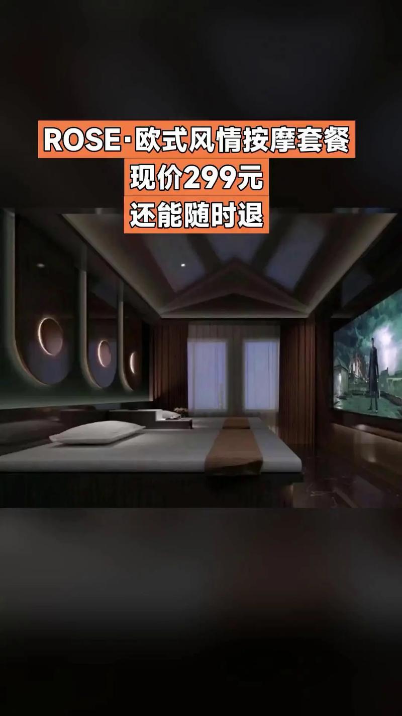 老湿影院十度免费在线观看 | 十度影院最新影视资源 | 老湿影院高清正版追剧入口