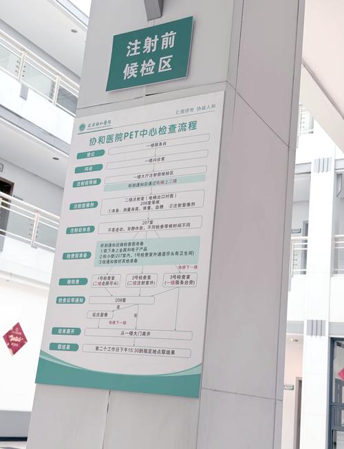 4妹妹影院-最新热门影视免费在线观看，高清画质畅享追剧体验