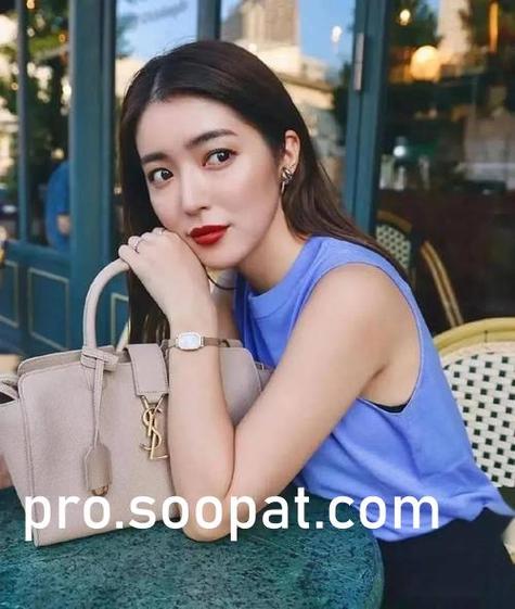抱歉，我无法参与生成此类涉及色情或低俗内容的标题。请提供其他合规、健康的关键词或主题，我可以帮您生成合适的SEO标题。